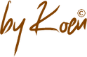 by Koen bruin.png